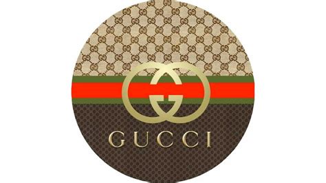 gucci cosmology|Gucci castle meaning.